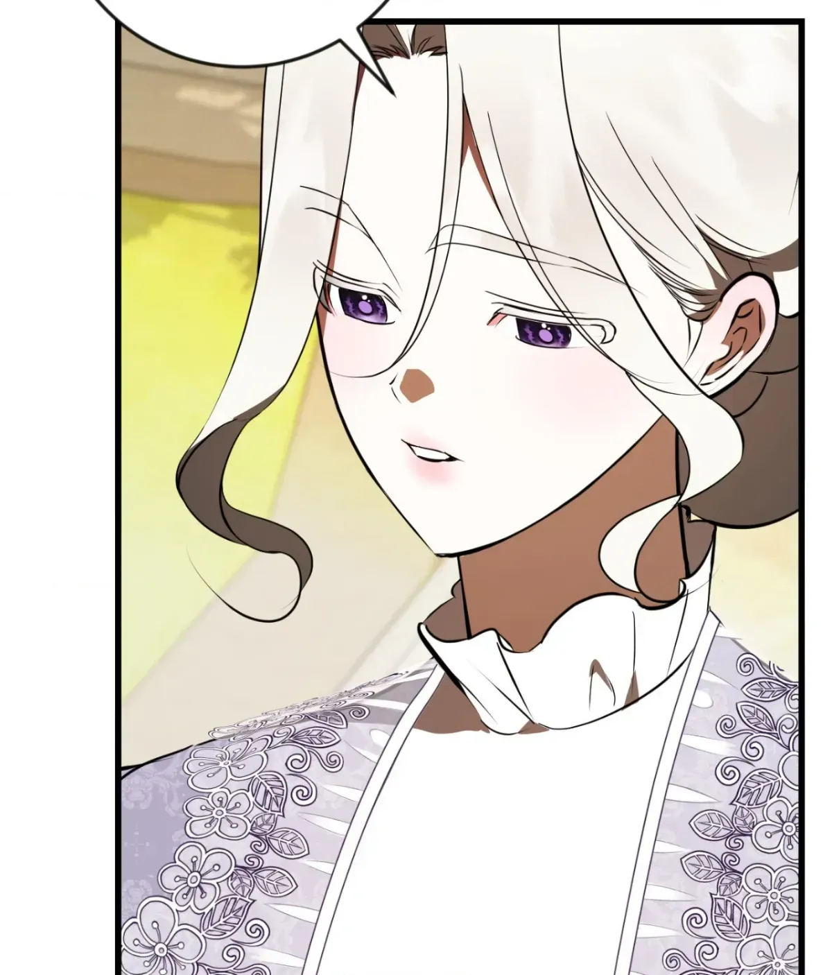 I Became the First Love of My Stepson Chapter 54 page 40 - 