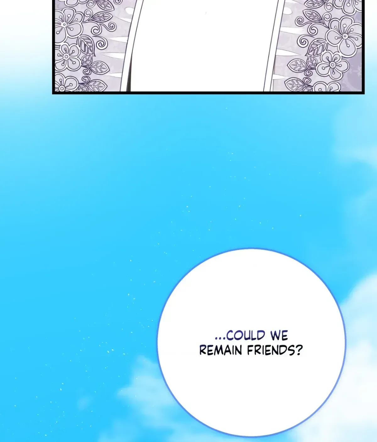 I Became the First Love of My Stepson Chapter 54 page 41 - 