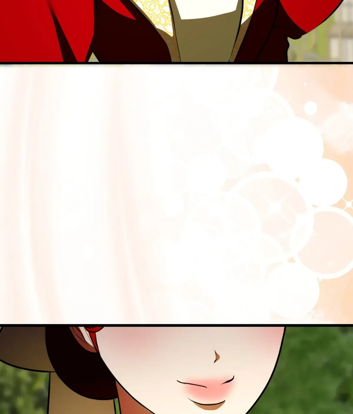 I Became the First Love of My Stepson Chapter 54 page 43 - 