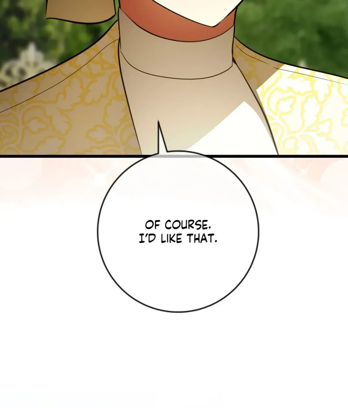 I Became the First Love of My Stepson Chapter 54 page 44 - 
