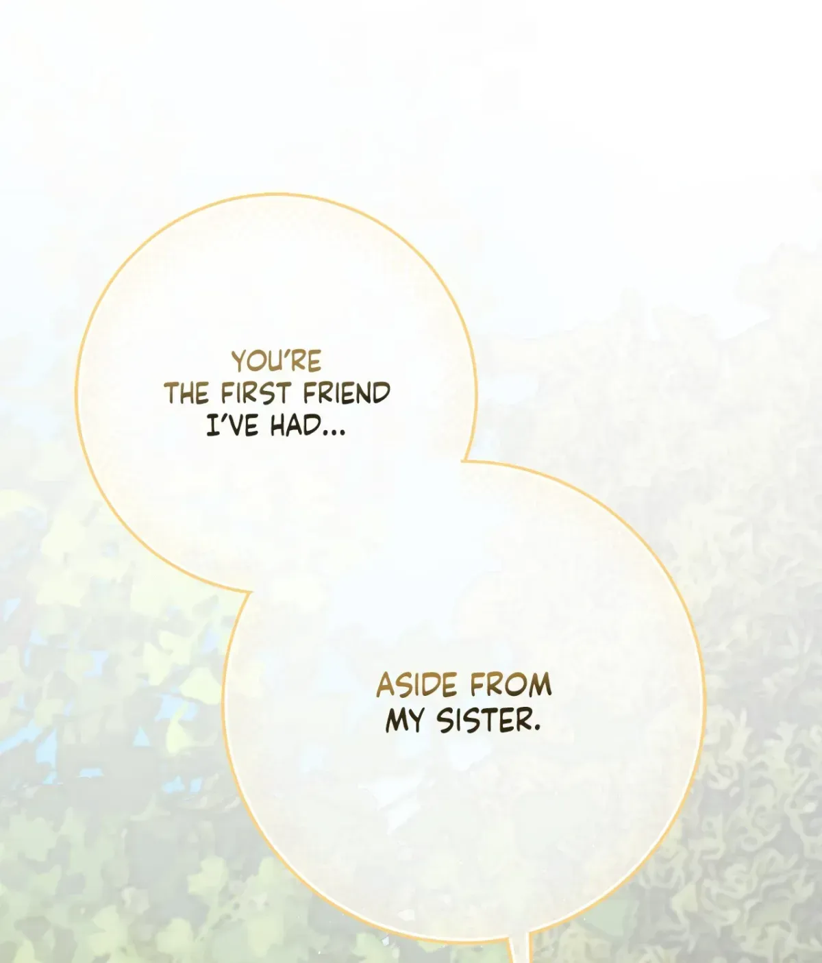 I Became the First Love of My Stepson Chapter 54 page 45 - 