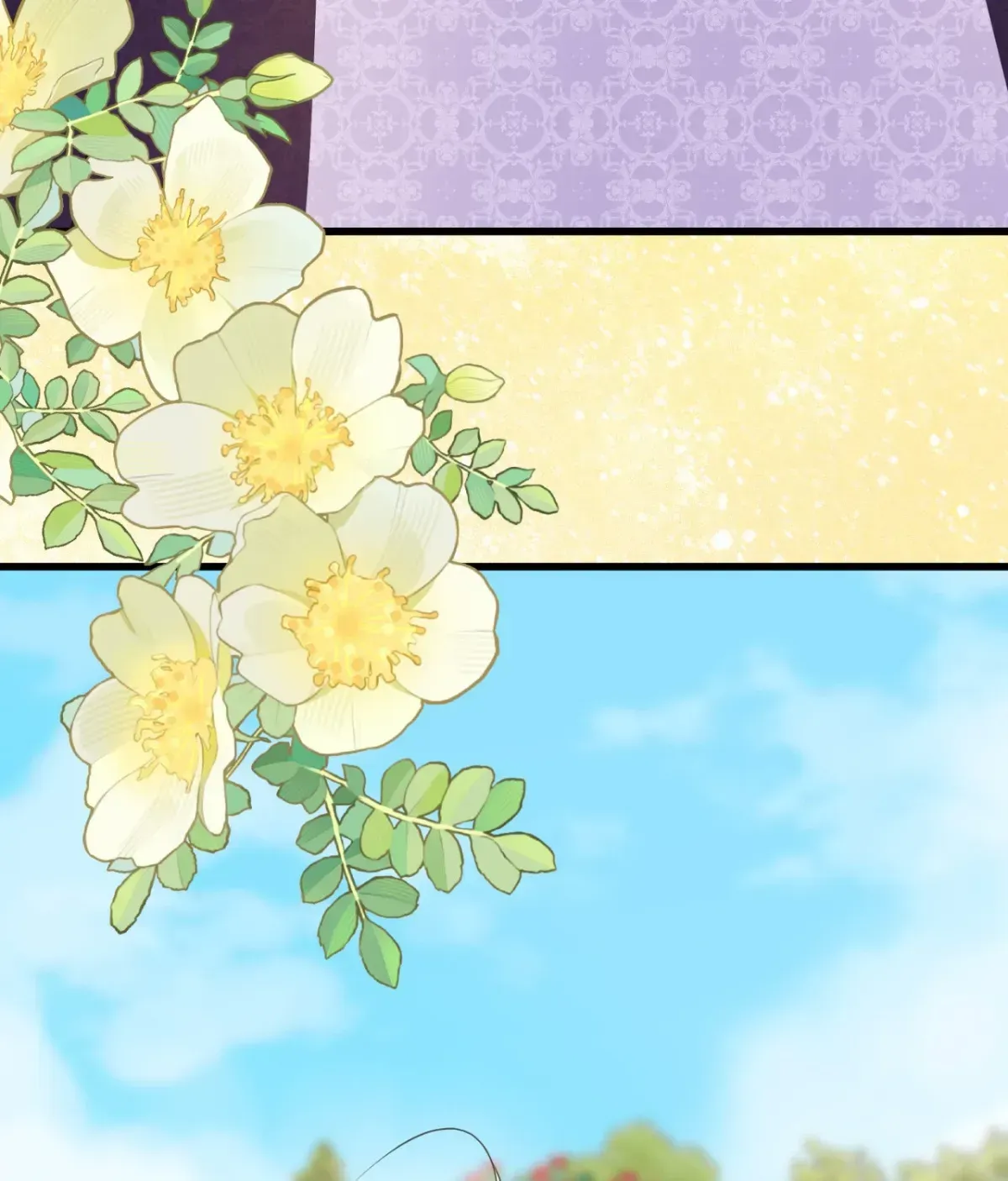 I Became the First Love of My Stepson Chapter 54 page 48 - 