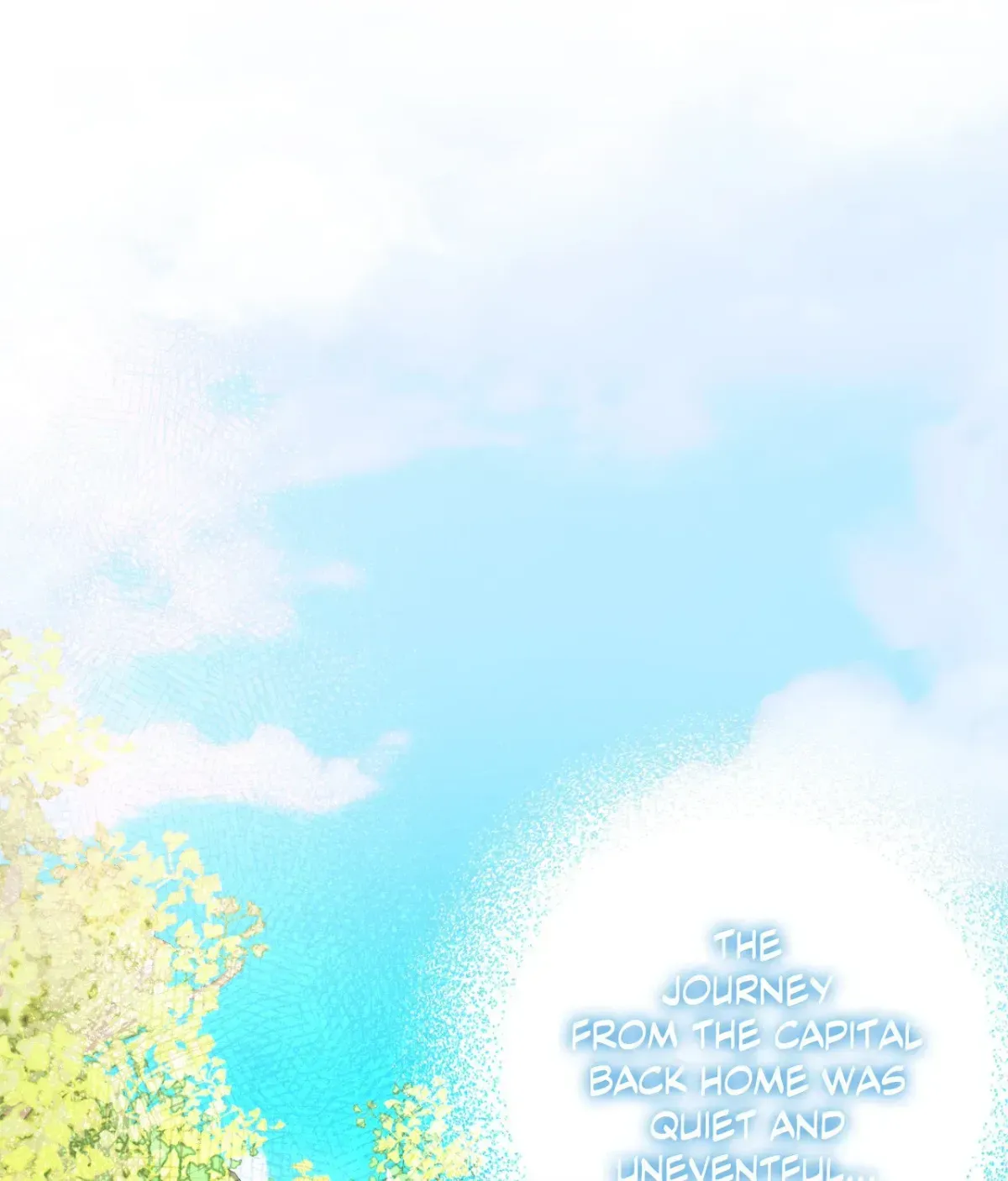 I Became the First Love of My Stepson Chapter 54 page 51 - 