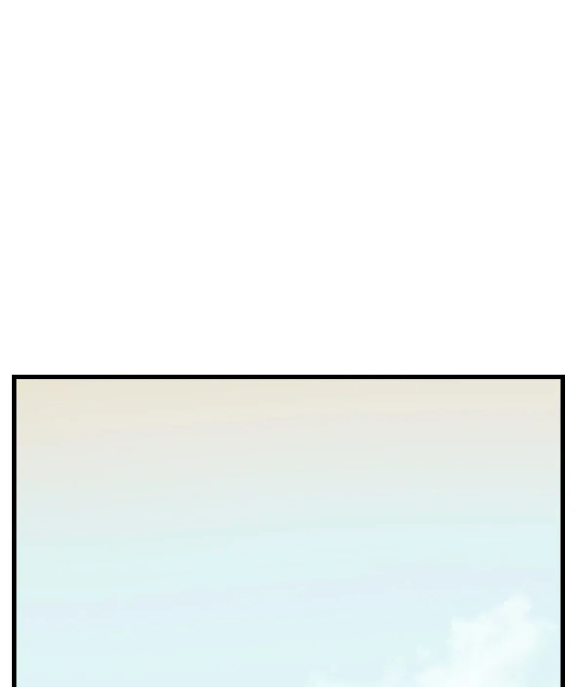 I Became the First Love of My Stepson Chapter 54 page 54 - 