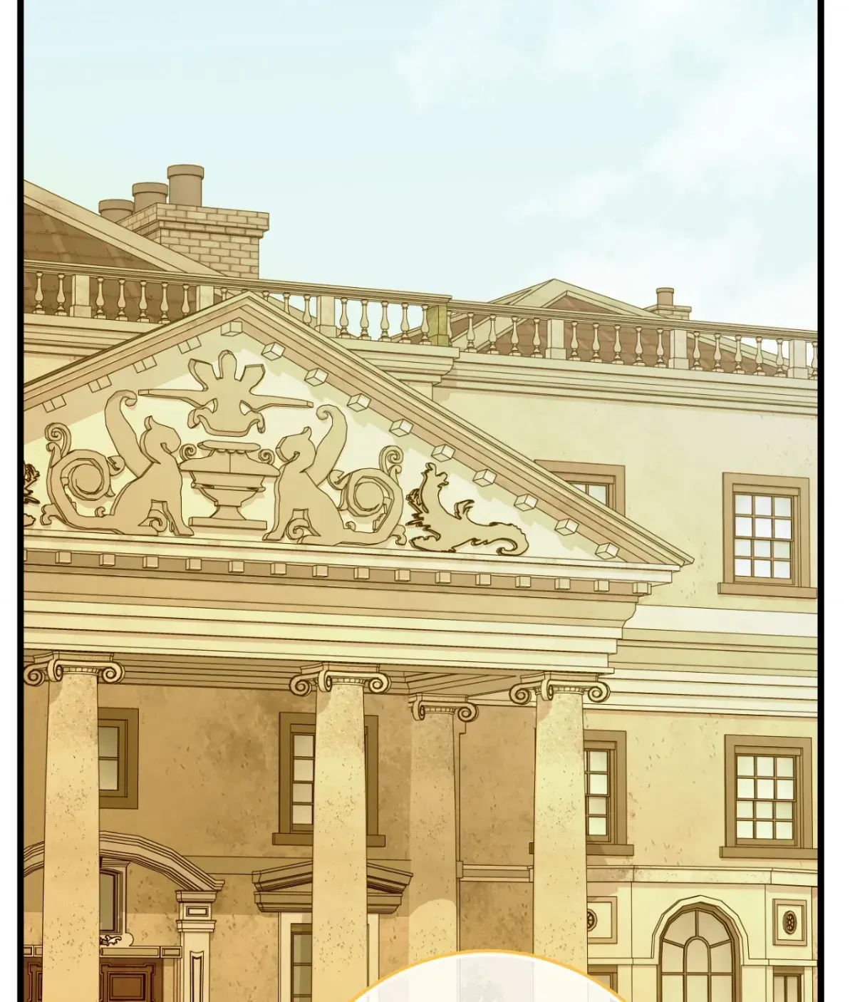 I Became the First Love of My Stepson Chapter 54 page 55 - 