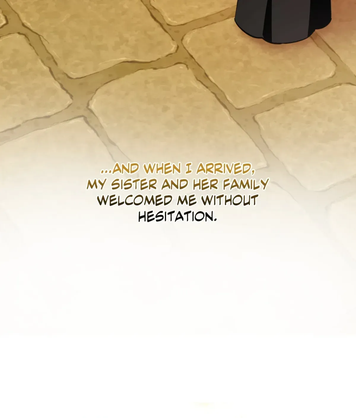 I Became the First Love of My Stepson Chapter 54 page 60 - 