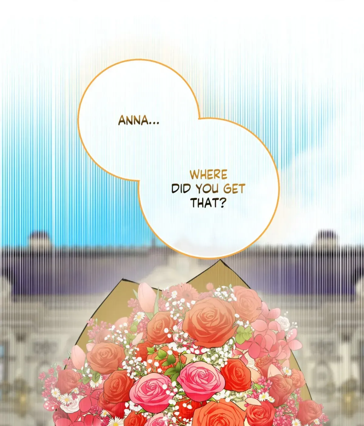 I Became the First Love of My Stepson Chapter 54 page 7 - 
