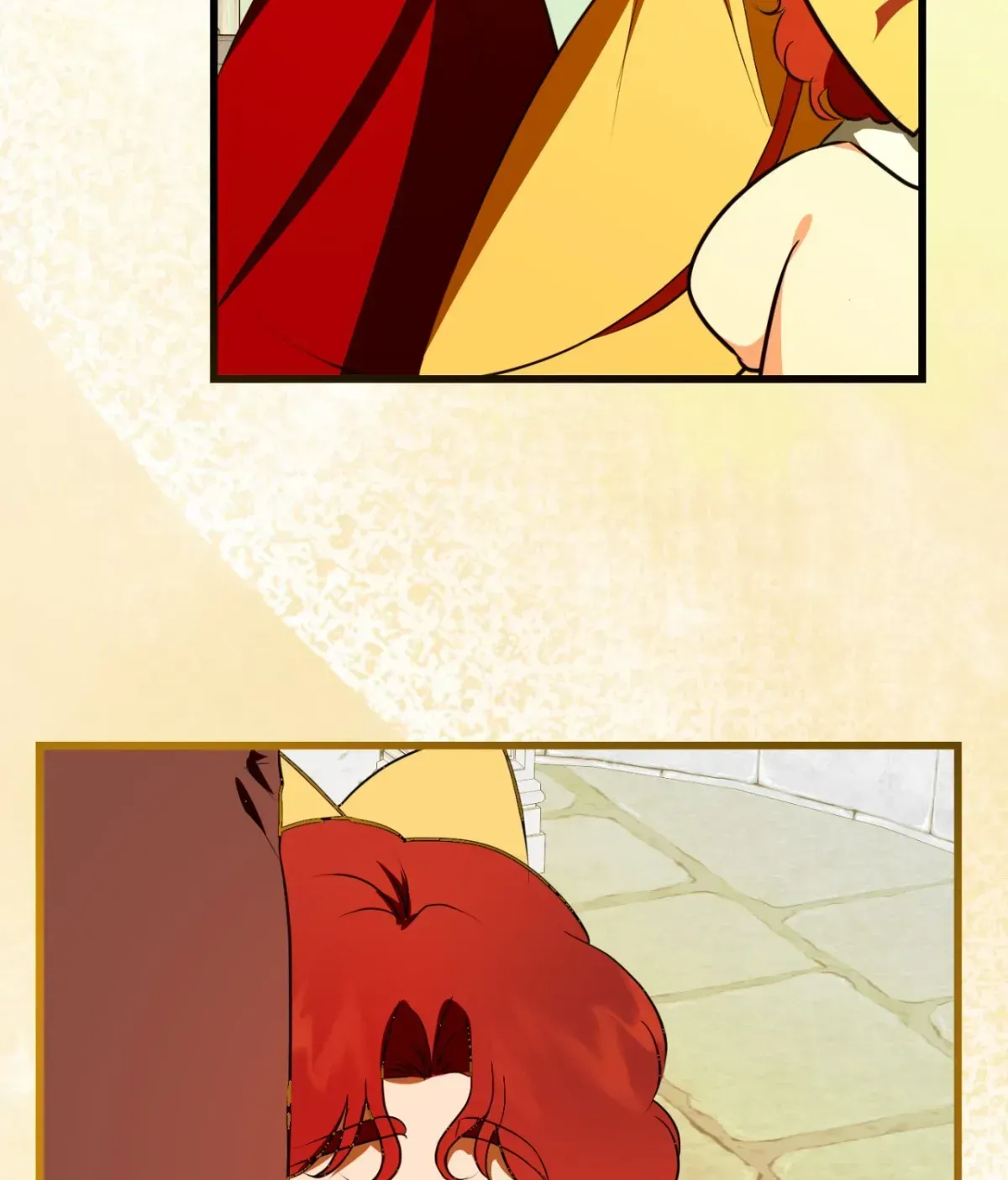 I Became the First Love of My Stepson Chapter 54 page 62 - 