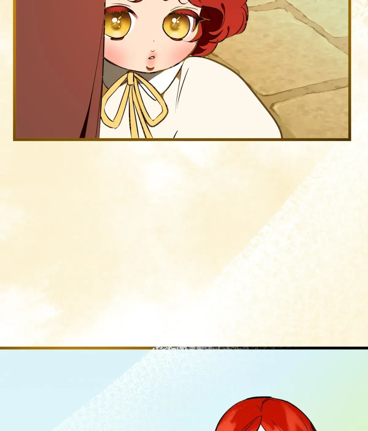 I Became the First Love of My Stepson Chapter 54 page 63 - 