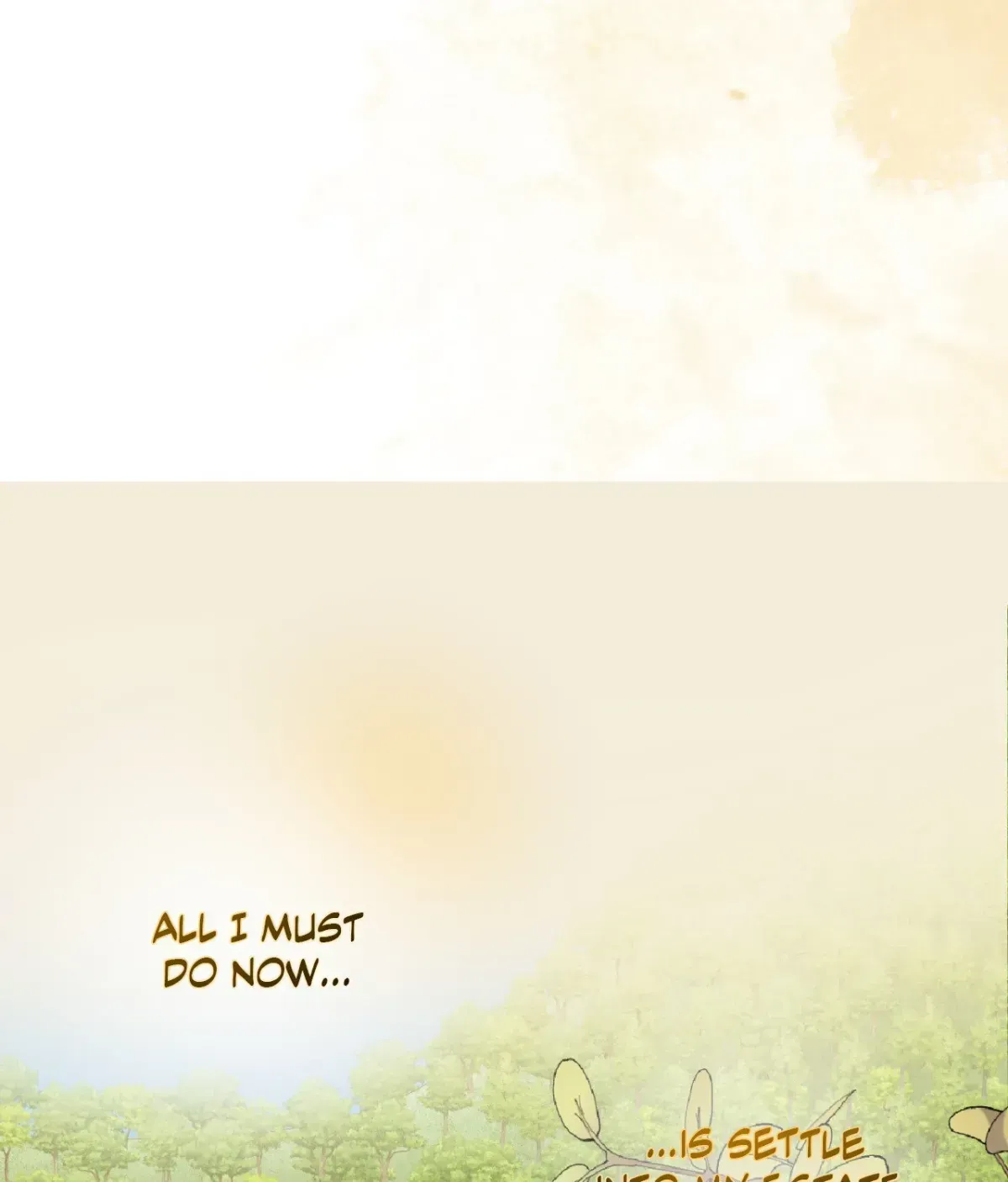 I Became the First Love of My Stepson Chapter 54 page 65 - 