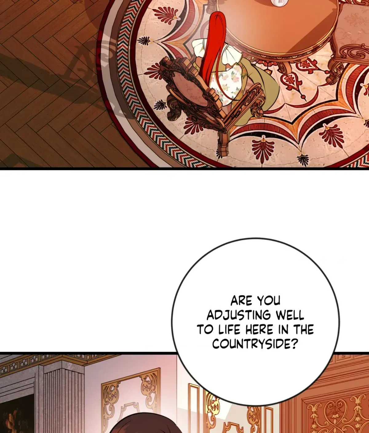 I Became the First Love of My Stepson Chapter 54 page 74 - 