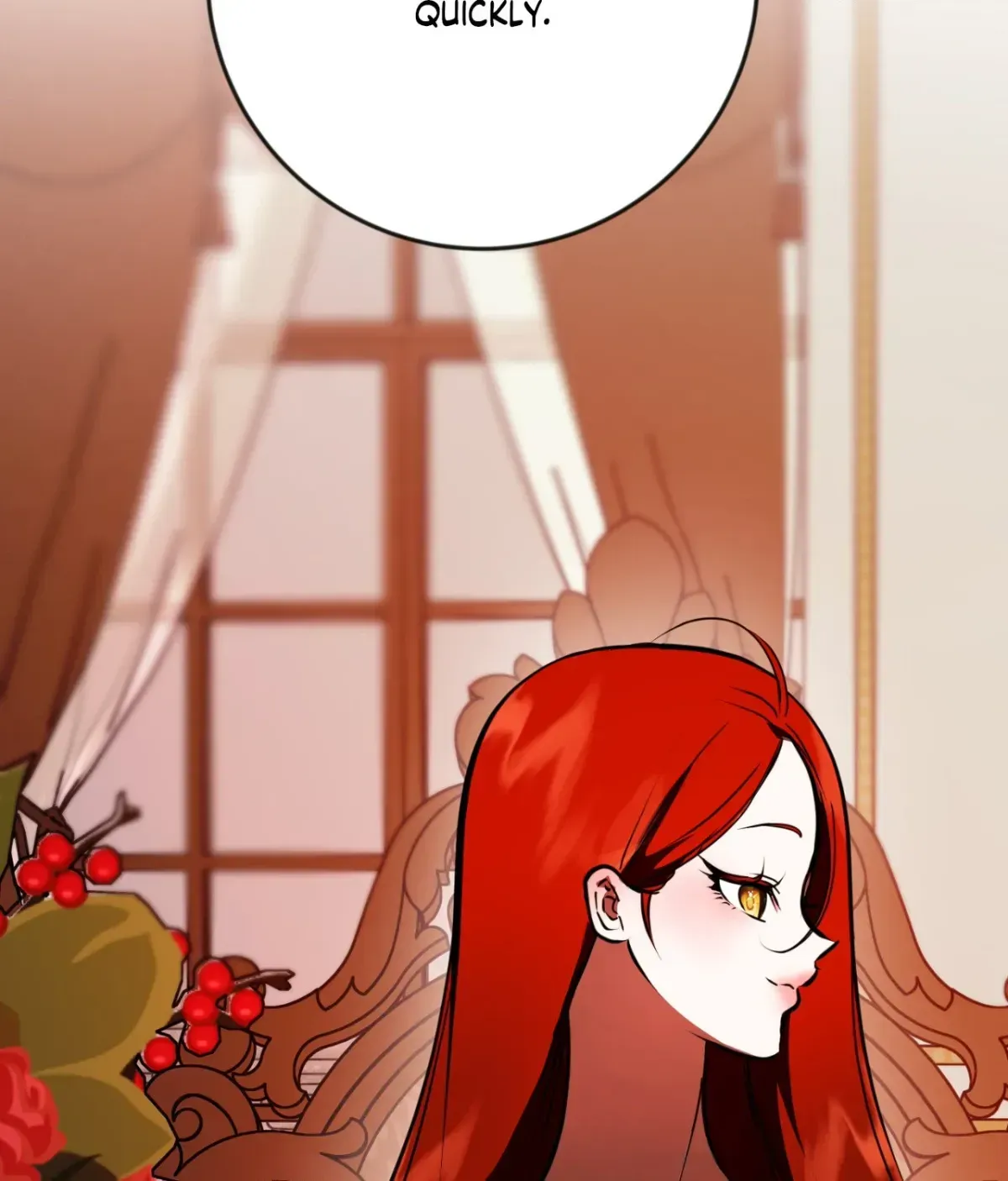 I Became the First Love of My Stepson Chapter 54 page 76 - 