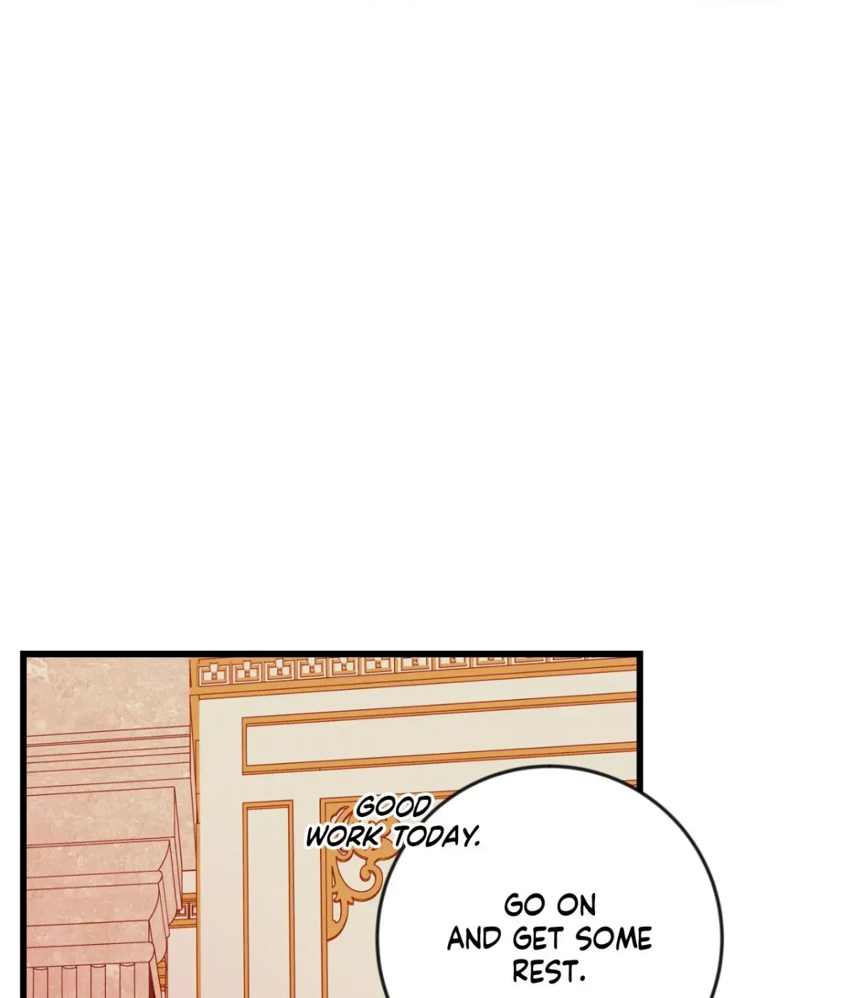 I Became the First Love of My Stepson Chapter 54 page 78 - 
