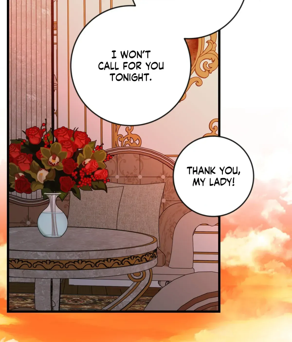 I Became the First Love of My Stepson Chapter 54 page 79 - 