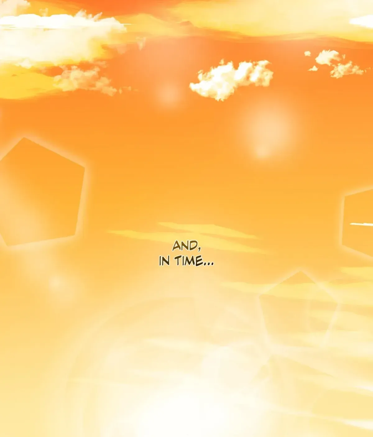 I Became the First Love of My Stepson Chapter 54 page 80 - 