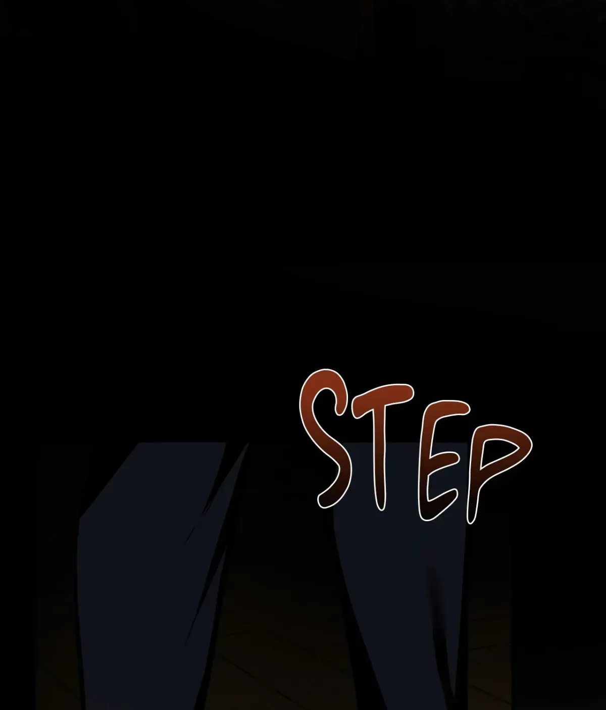 I Became the First Love of My Stepson Chapter 54 page 84 - 