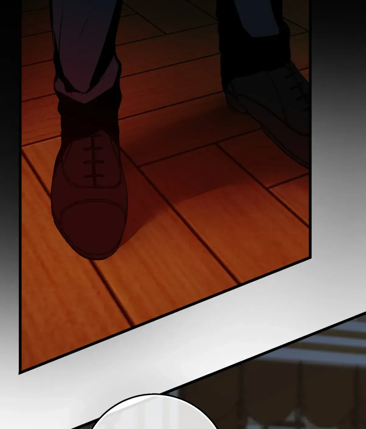 I Became the First Love of My Stepson Chapter 54 page 85 - 