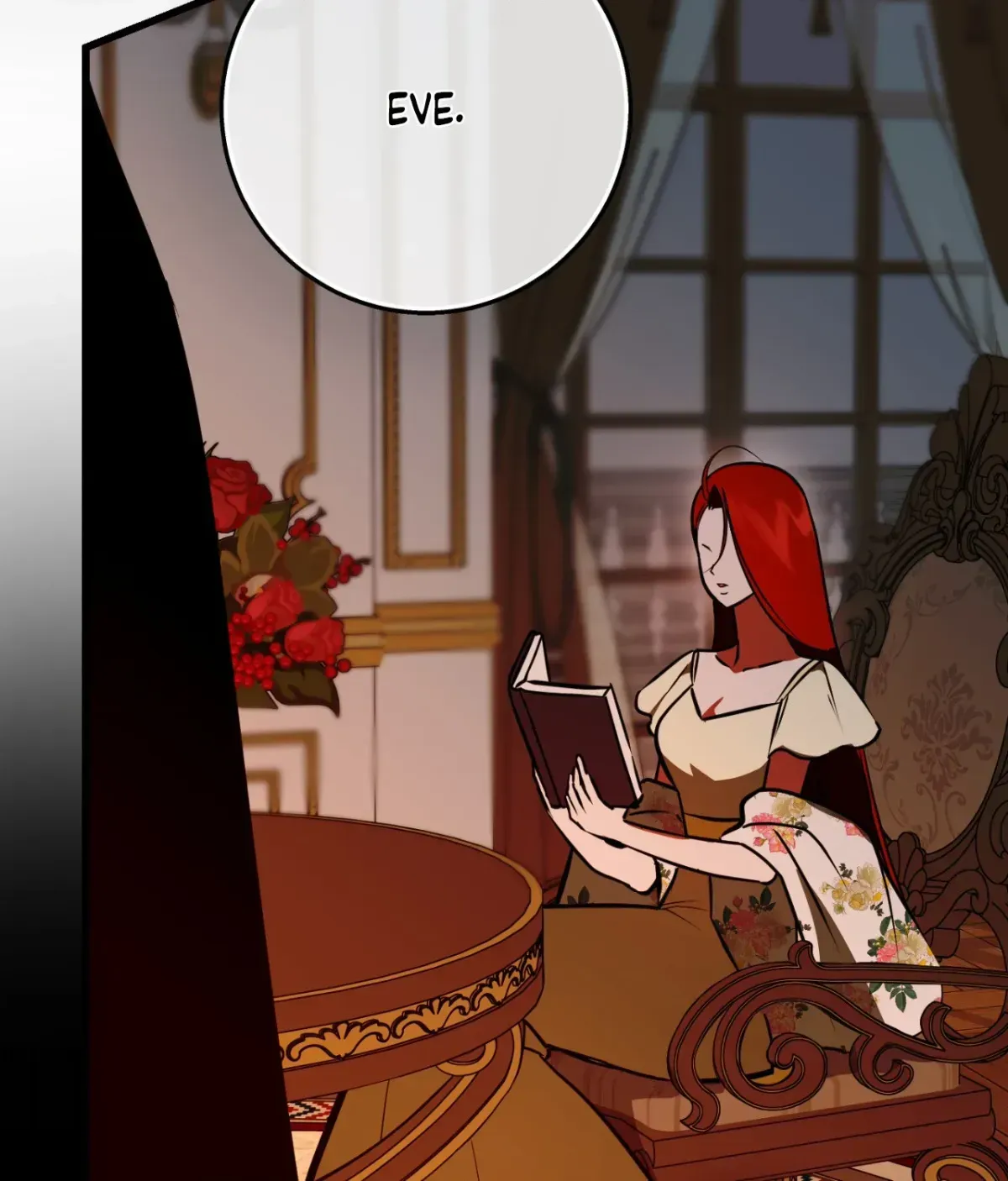 I Became the First Love of My Stepson Chapter 54 page 86 - 