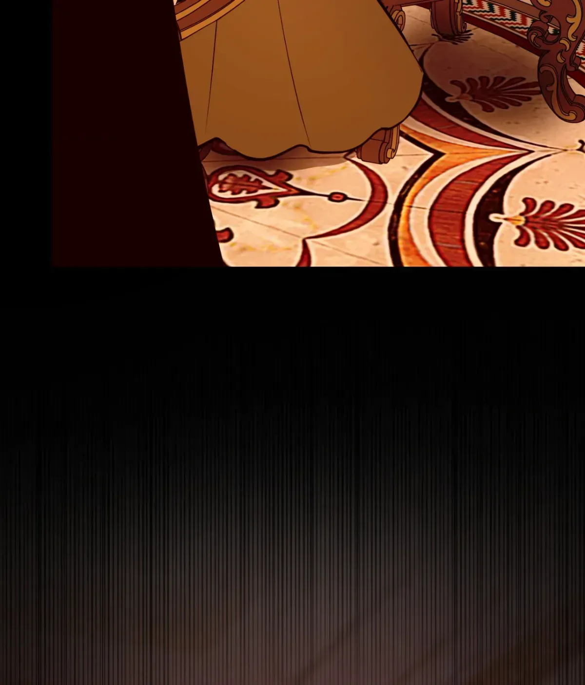 I Became the First Love of My Stepson Chapter 54 page 87 - 