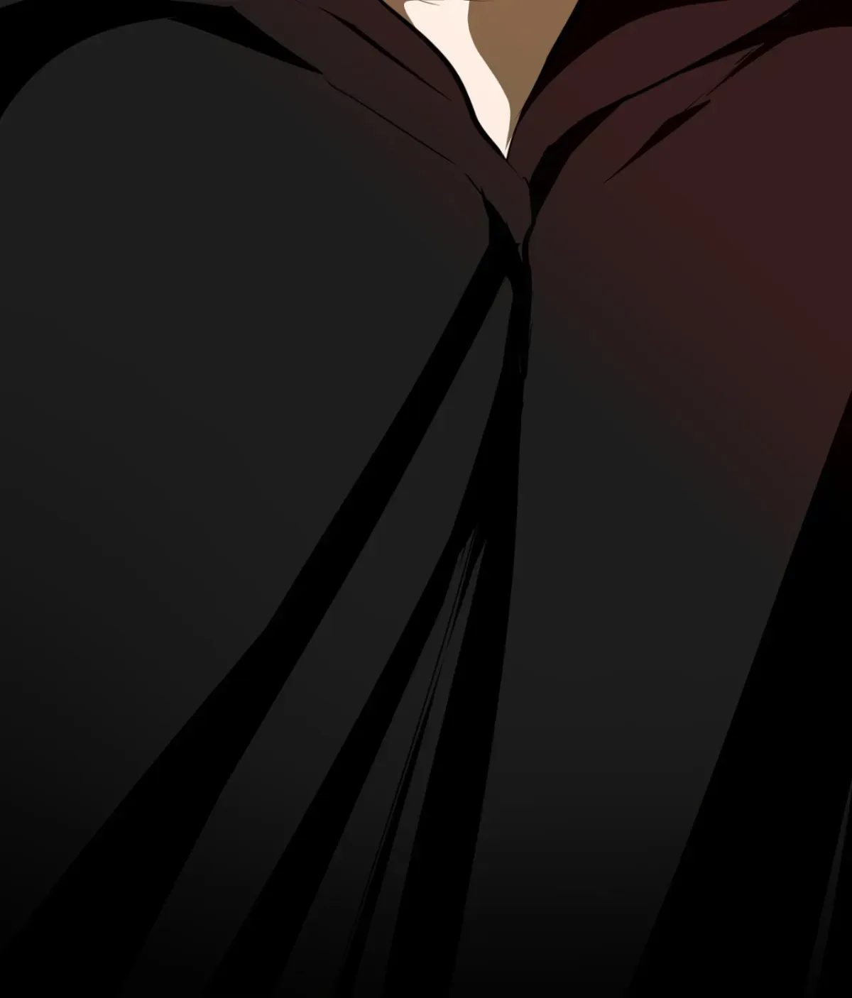 I Became the First Love of My Stepson Chapter 54 page 89 - 