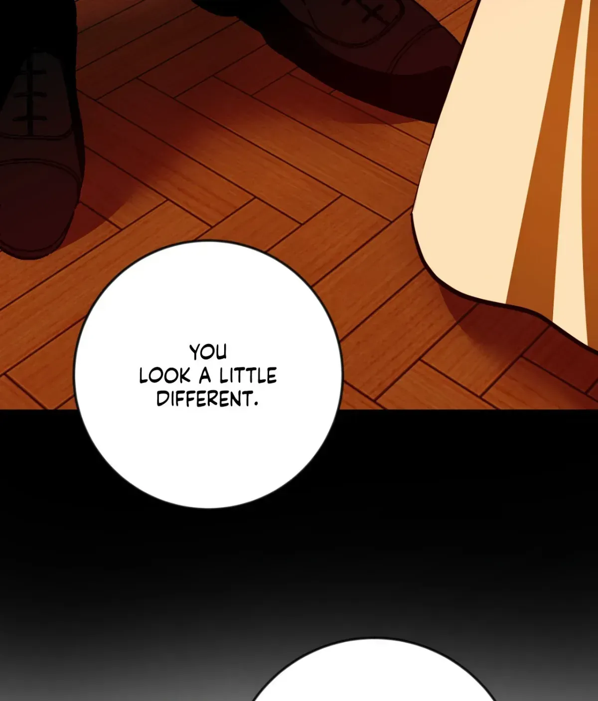 I Became the First Love of My Stepson Chapter 54 page 93 - 