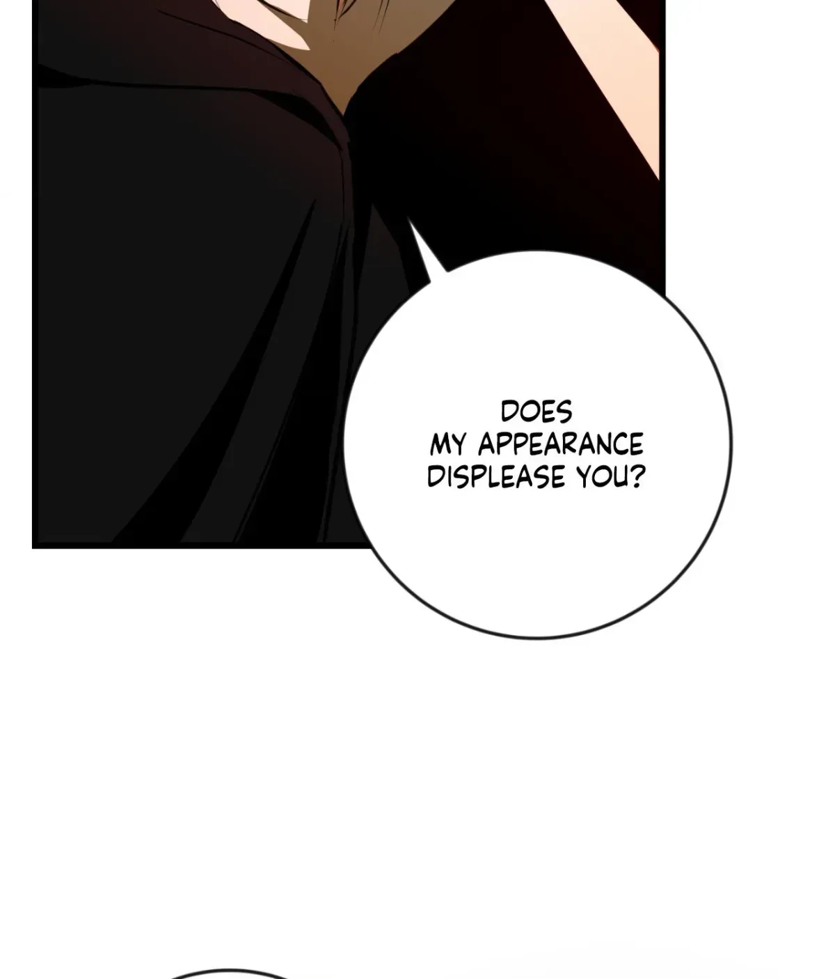 I Became the First Love of My Stepson Chapter 54 page 95 - 