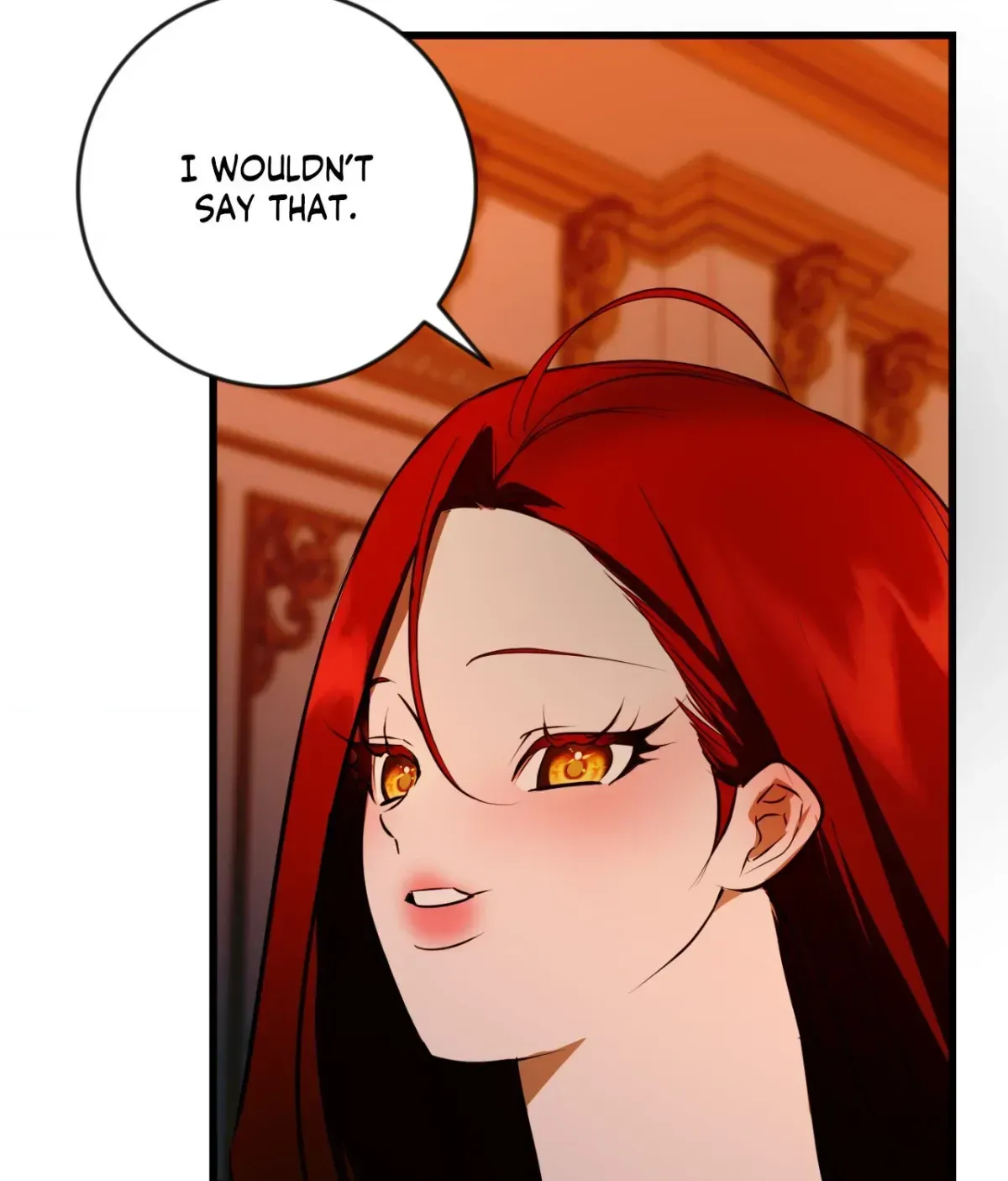 I Became the First Love of My Stepson Chapter 54 page 96 - 