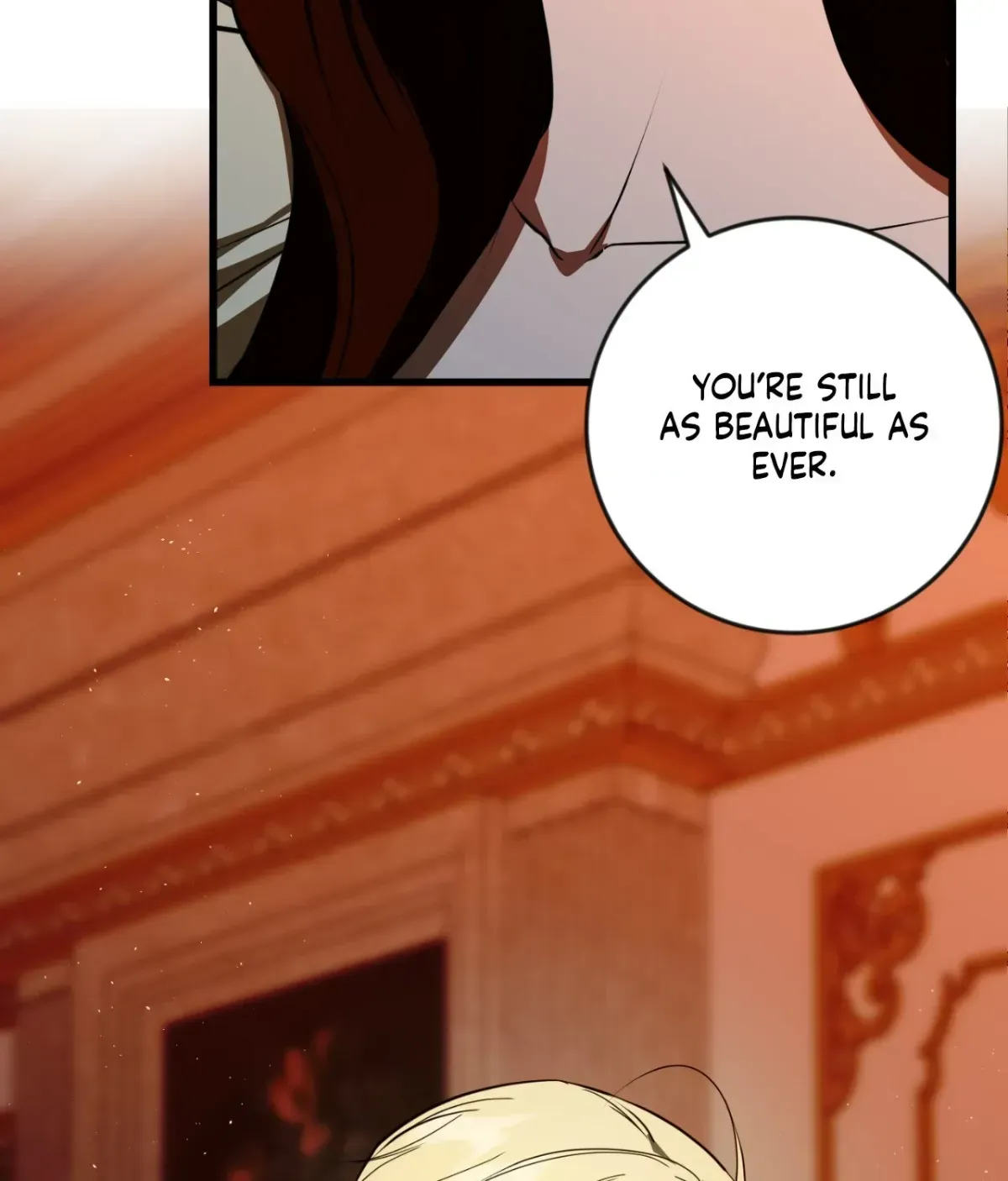 I Became the First Love of My Stepson Chapter 54 page 97 - 