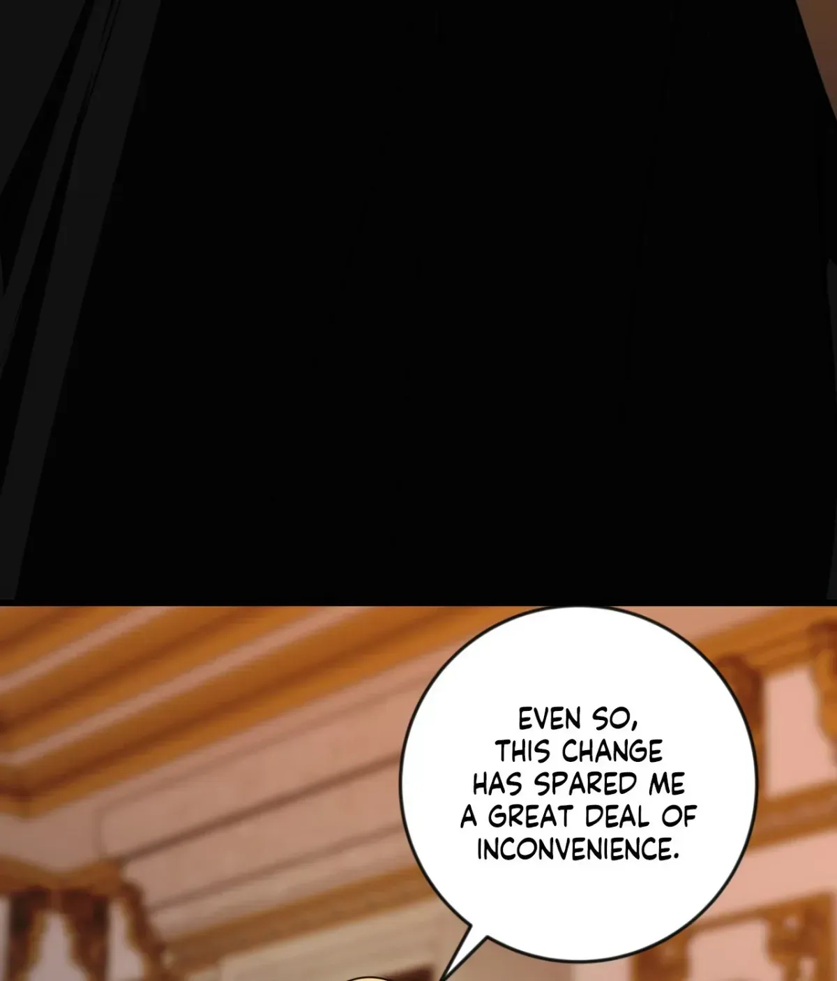 I Became the First Love of My Stepson Chapter 54 page 99 - 