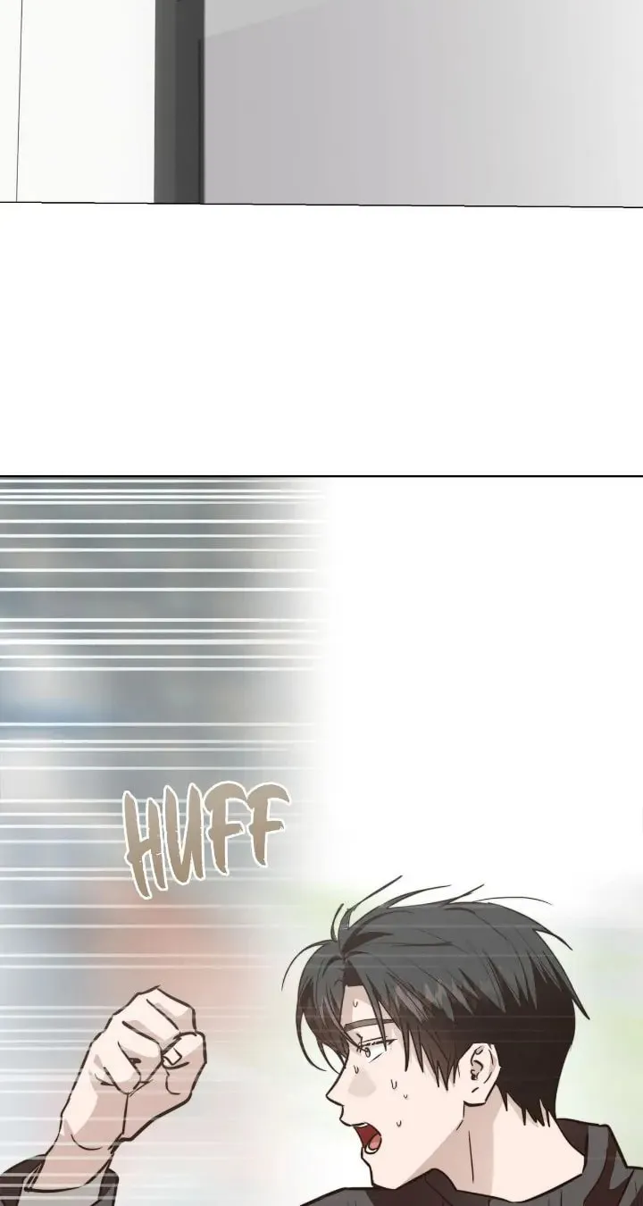 I Became the Lousy Side Top Chapter 65 page 3 - 