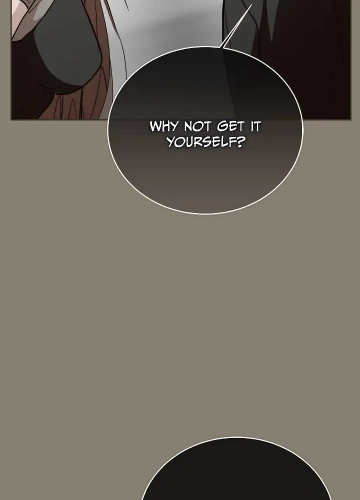 I Became the Lousy Side Top Chapter 65 page 33 - 