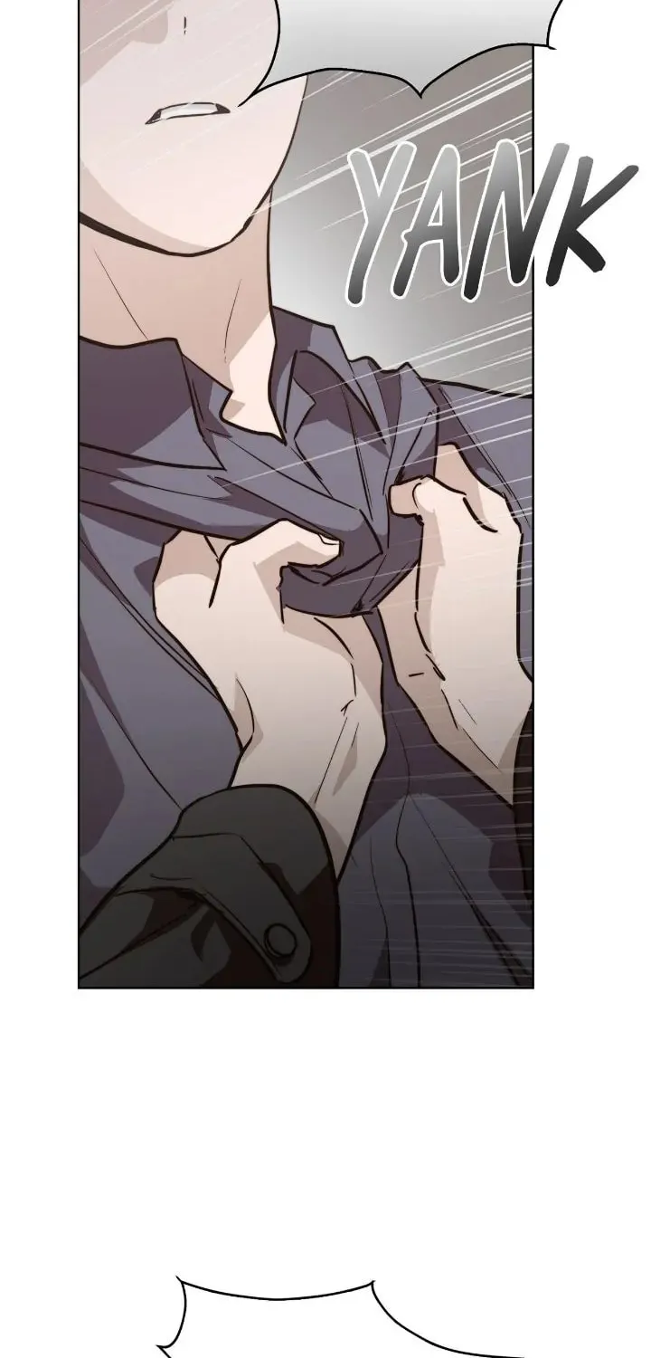 I Became the Lousy Side Top Chapter 65 page 5 - 