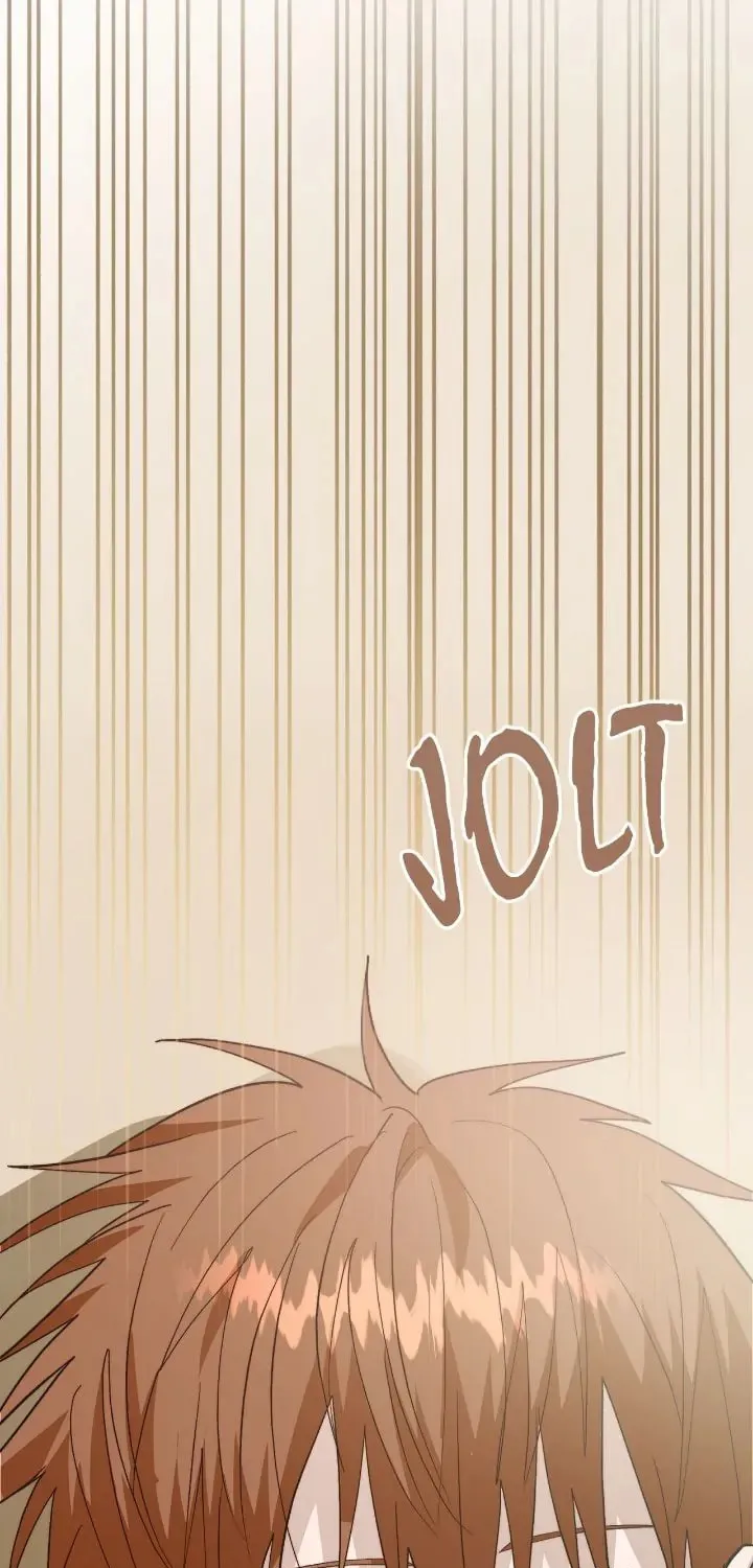 I Became the Lousy Side Top Chapter 65 page 47 - 