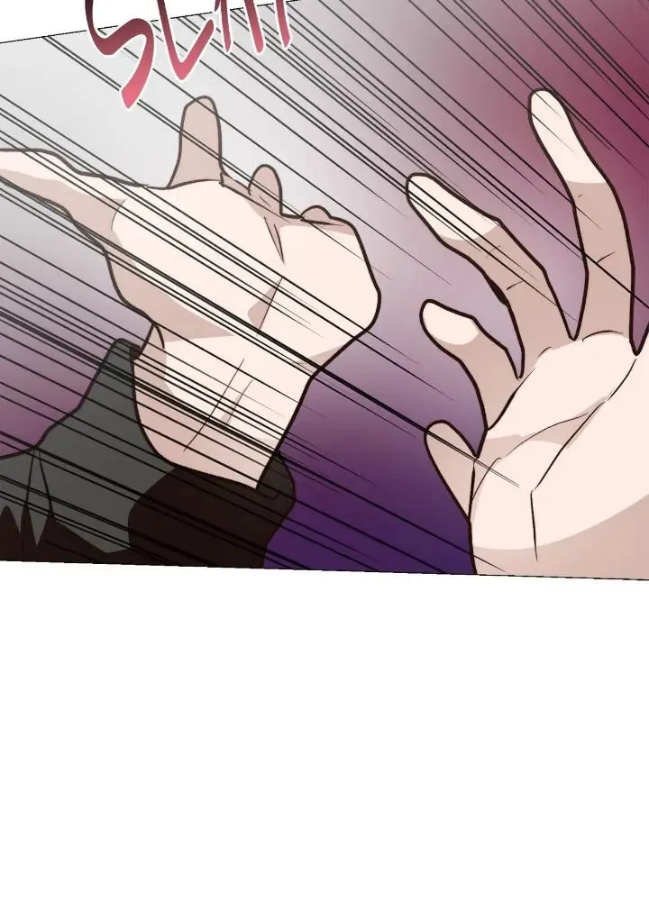 I Became the Lousy Side Top Chapter 65 page 72 - 