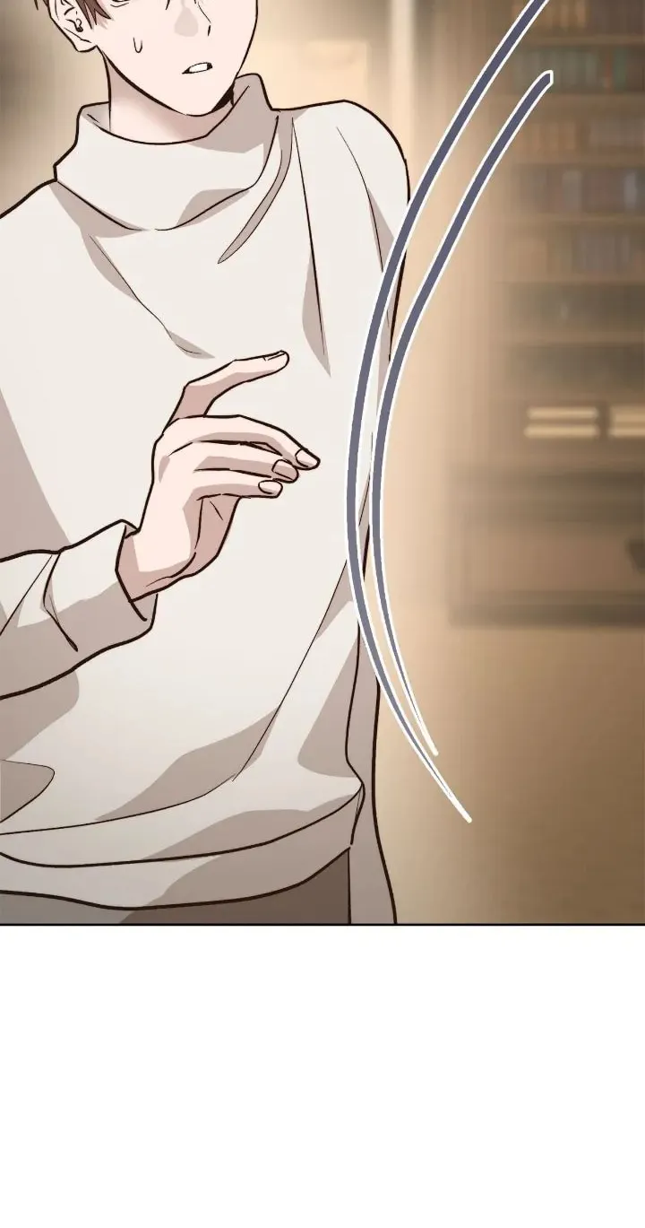 I Became the Lousy Side Top Chapter 65 page 77 - 