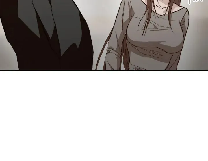 I Became the Lousy Side Top Chapter 65 page 84 - 