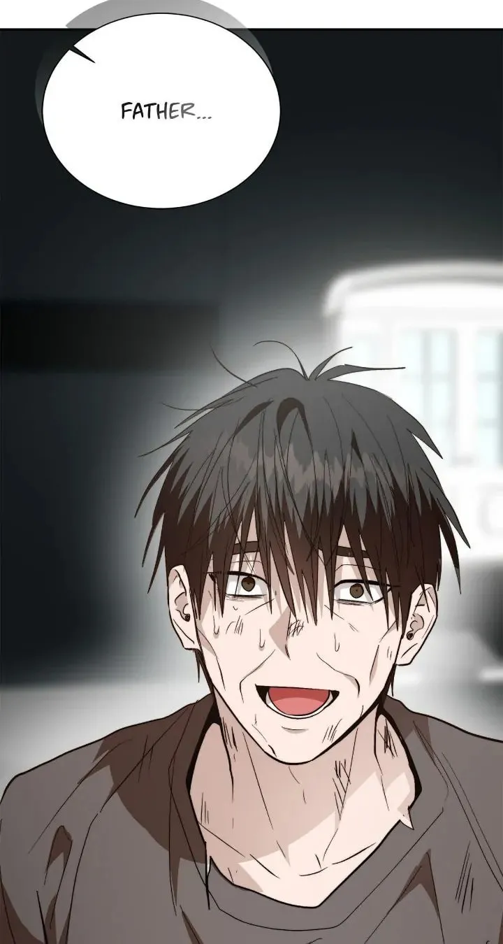 I Became the Lousy Side Top Chapter 66 page 3 - 