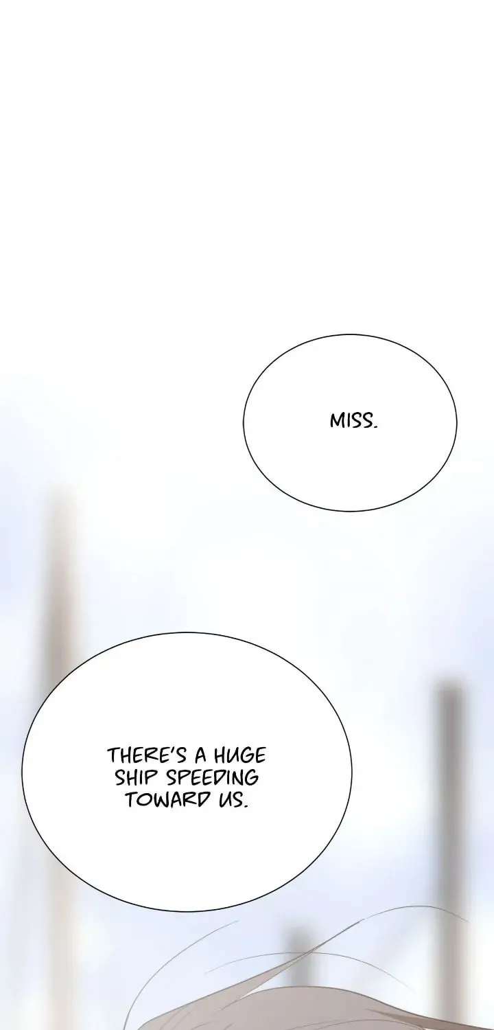 I Became the Lousy Side Top Chapter 67 page 117 - 