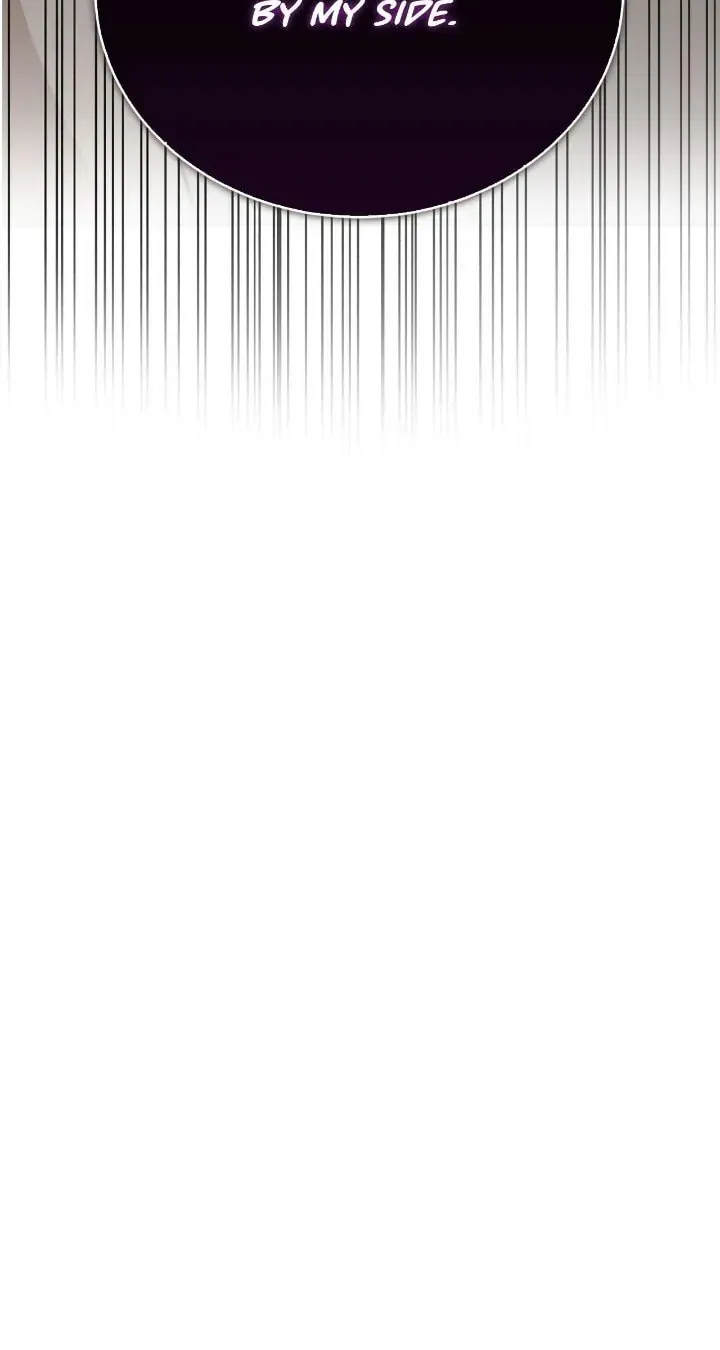 I Became the Lousy Side Top Chapter 67 page 3 - 