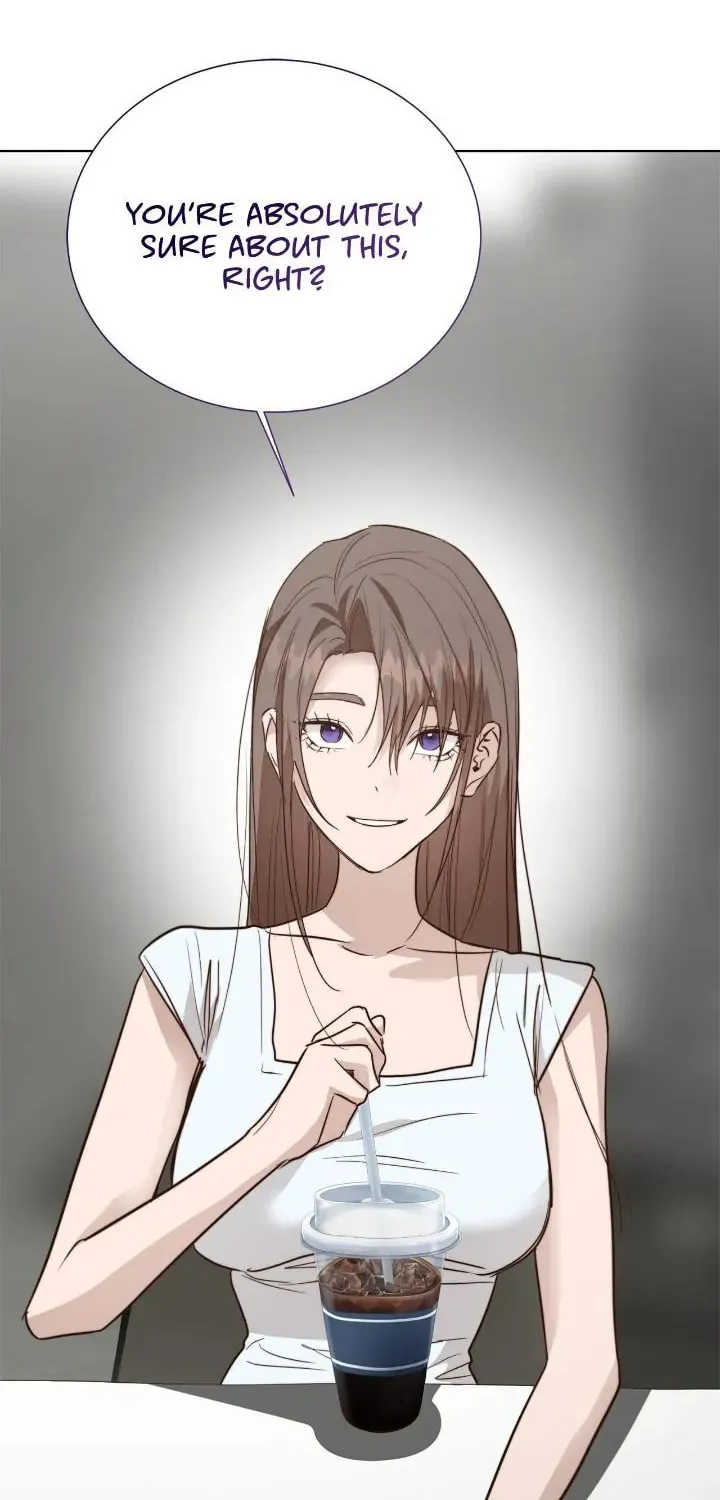 I Became the Lousy Side Top Chapter 67 page 33 - 