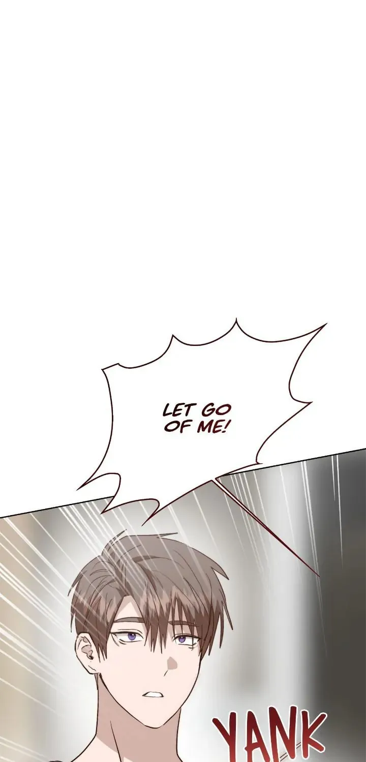 I Became the Lousy Side Top Chapter 67 page 5 - 