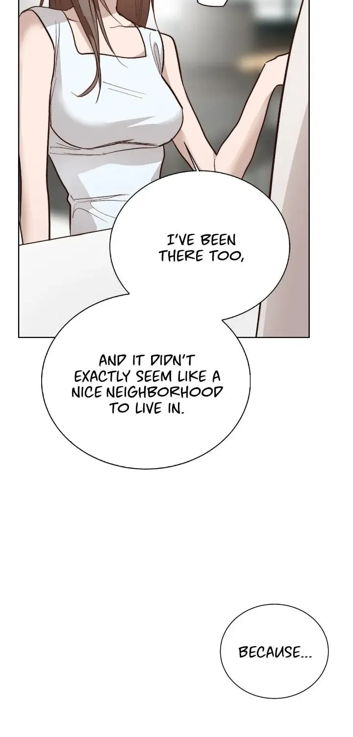 I Became the Lousy Side Top Chapter 67 page 46 - 