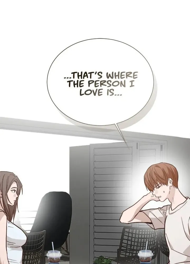 I Became the Lousy Side Top Chapter 67 page 47 - 