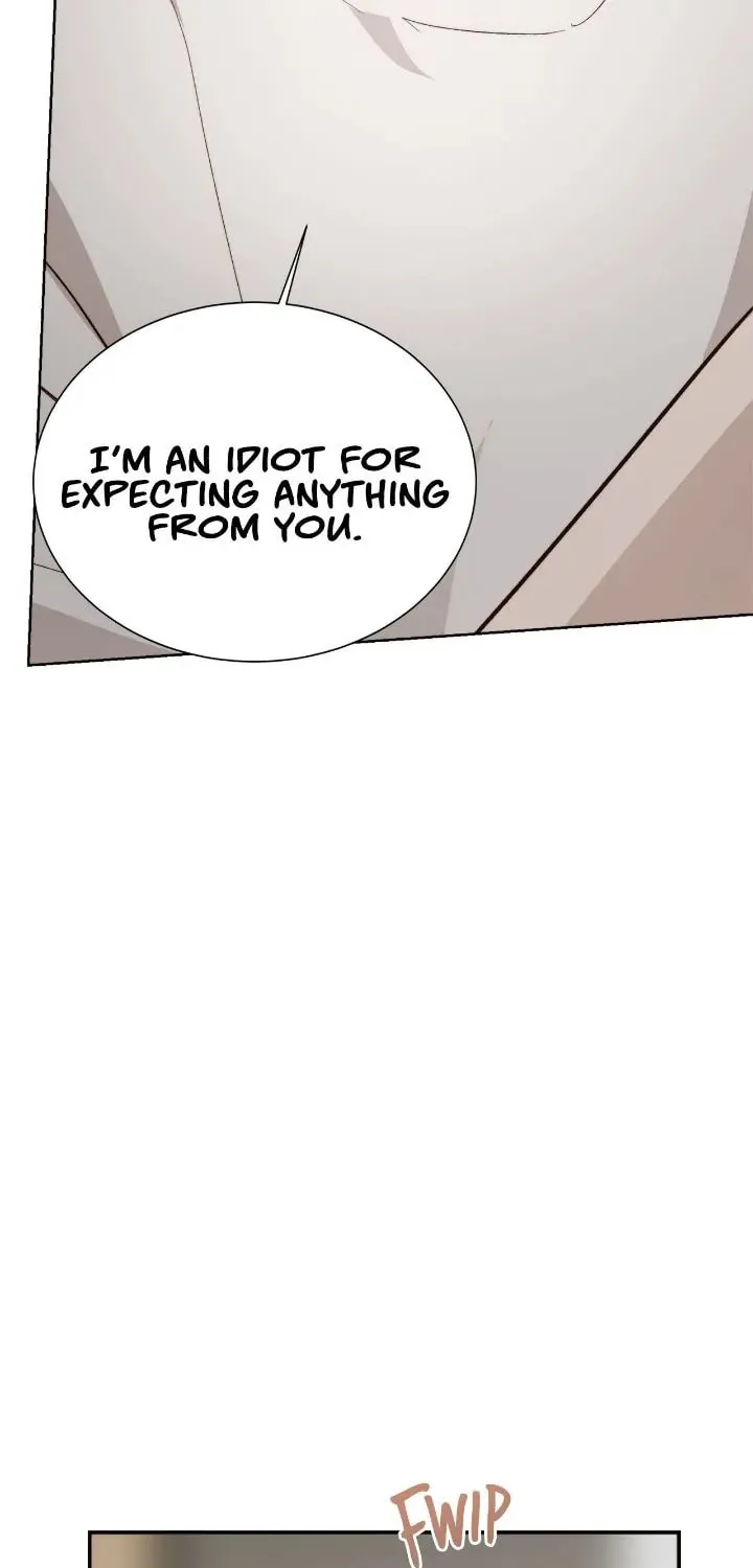 I Became the Lousy Side Top Chapter 67 page 8 - 