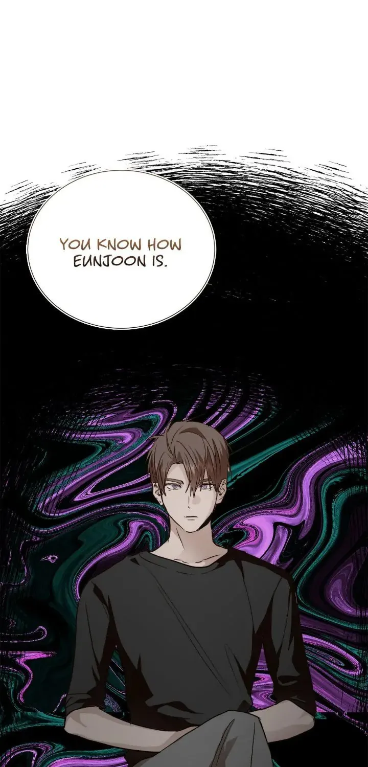 I Became the Lousy Side Top Chapter 67 page 72 - 