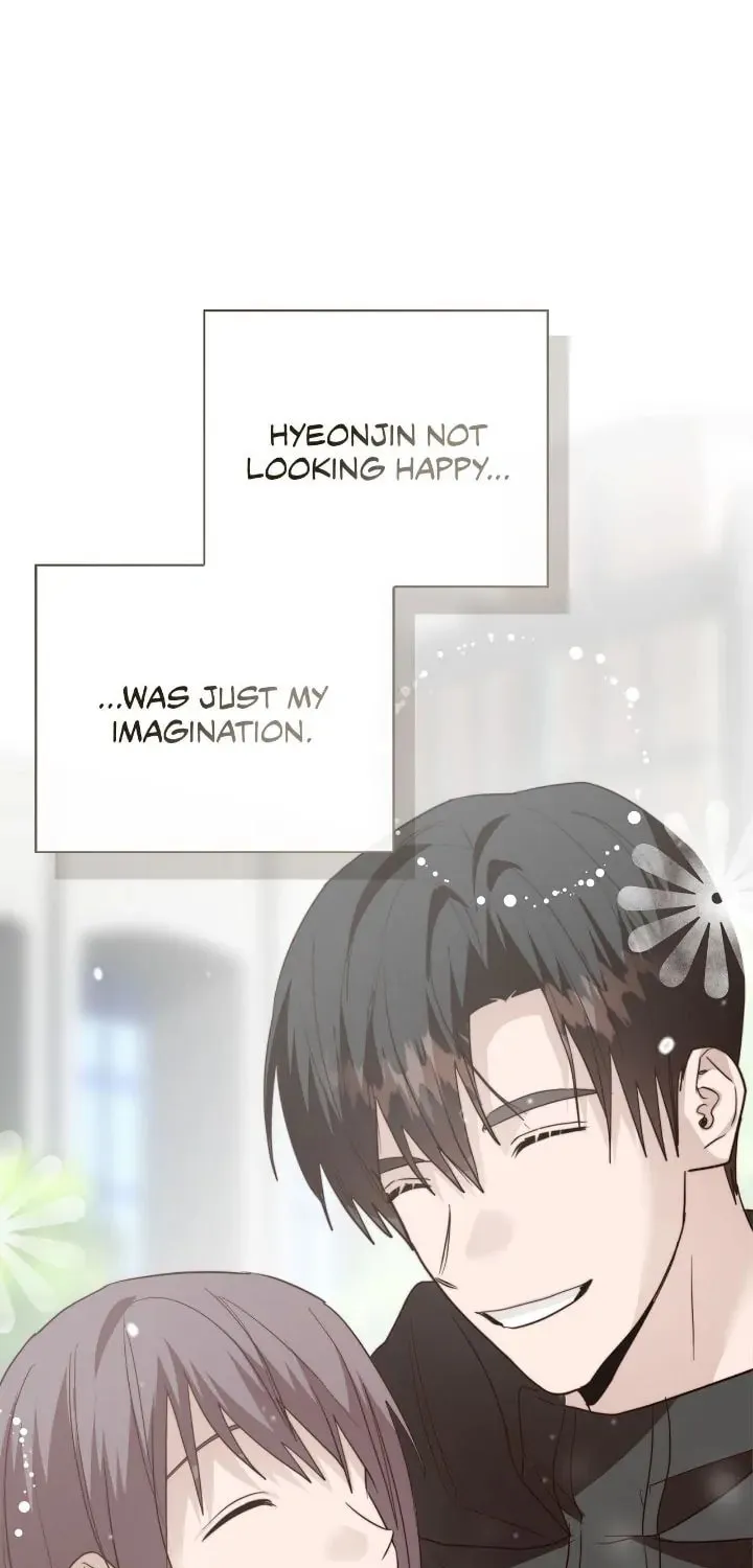 I Became the Lousy Side Top Chapter 68 page 86 - 
