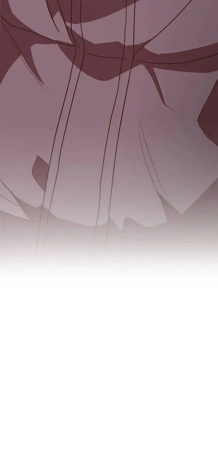 I Became the Lousy Side Top Chapter 69 page 4 - 