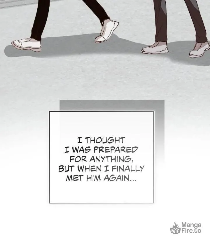 I Became the Lousy Side Top Chapter 69 page 33 - 