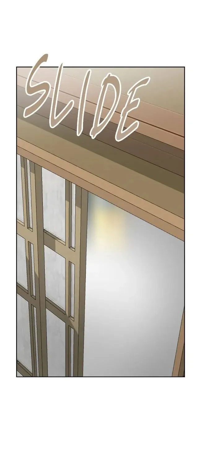 I Became the Lousy Side Top Chapter 69 page 46 - 