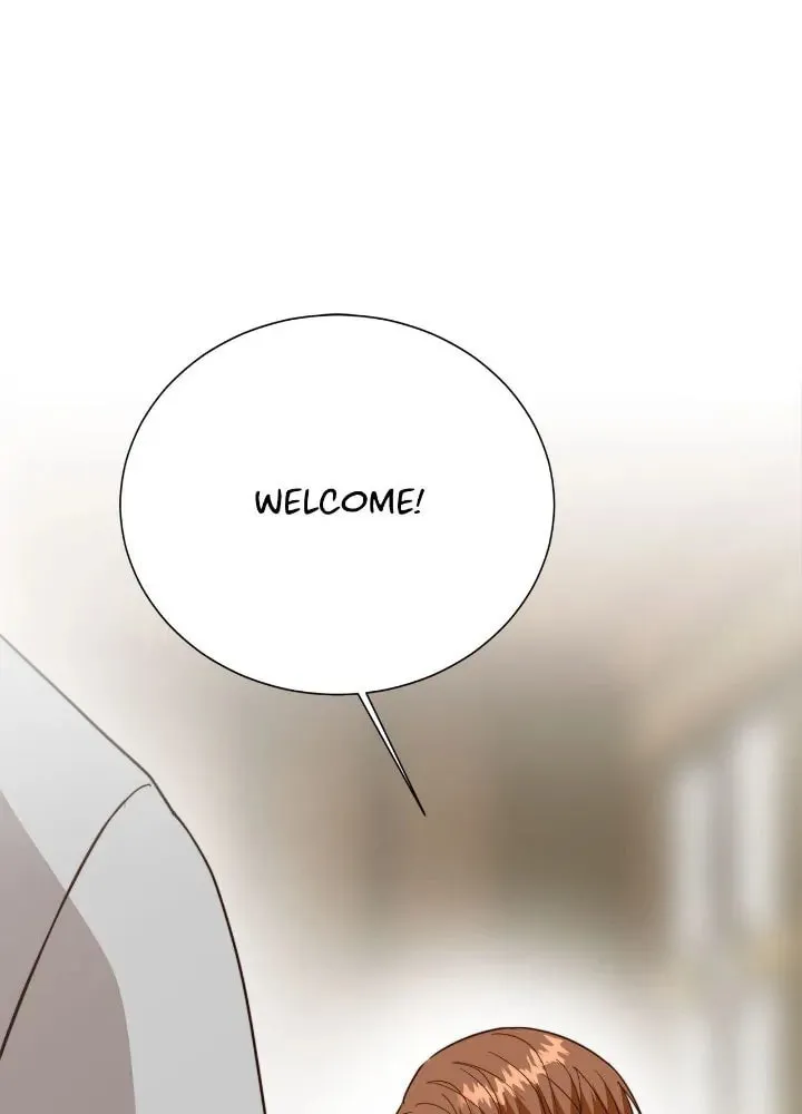 I Became the Lousy Side Top Chapter 69 page 47 - 